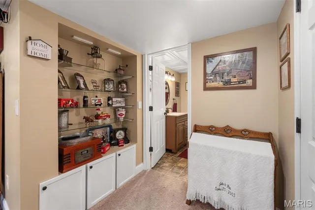 $340,000 | 59 Spring Hill Circle, Wright City, MO 63390