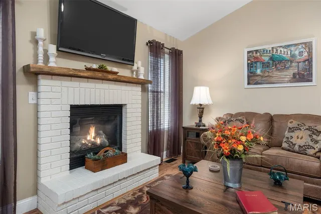 $340,000 | 59 Spring Hill Circle, Wright City, MO 63390