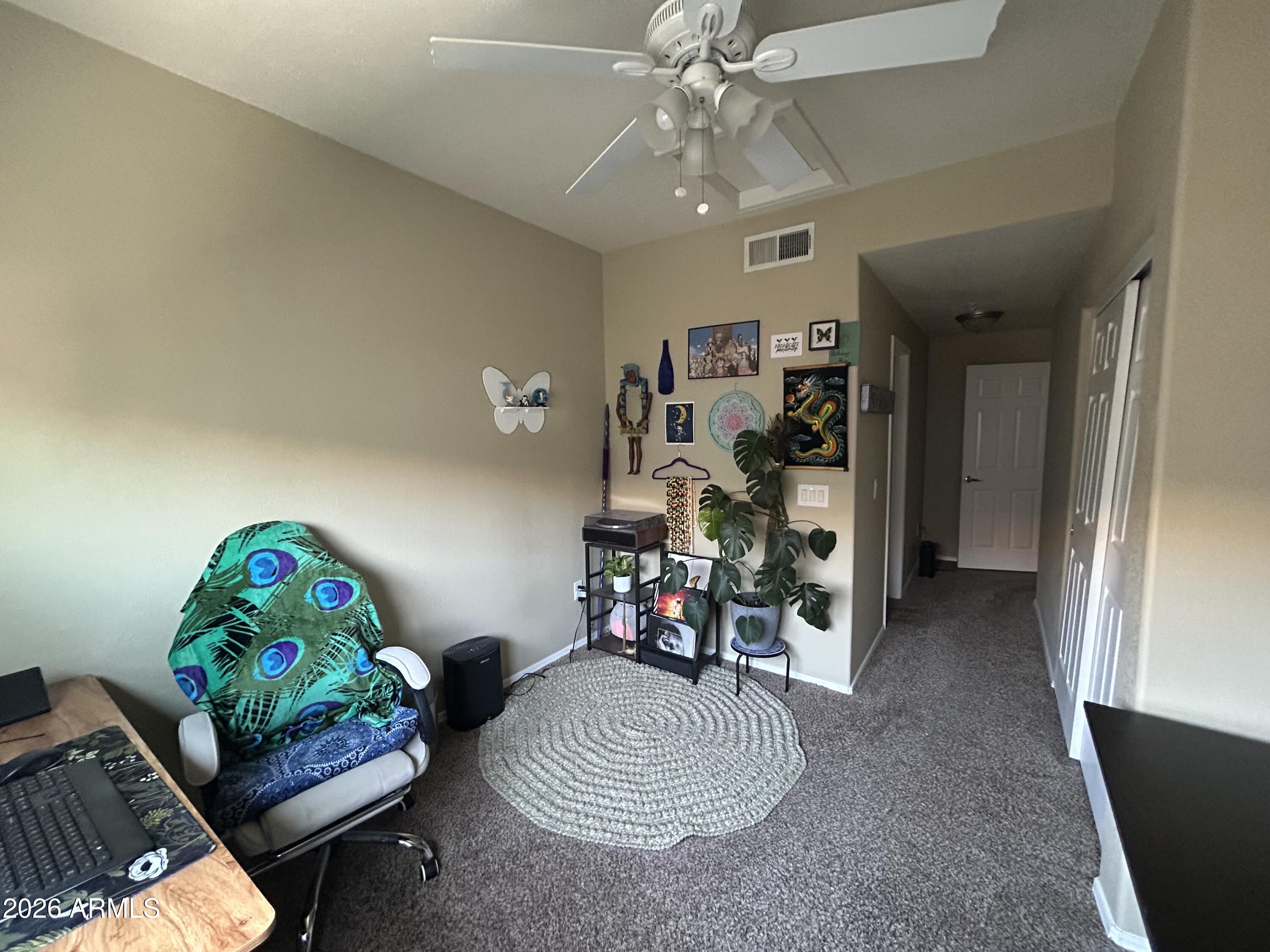 18250 North Cave Creek Road, Unit 155 Phoenix, AZ 85032 - Photo 6 of 14