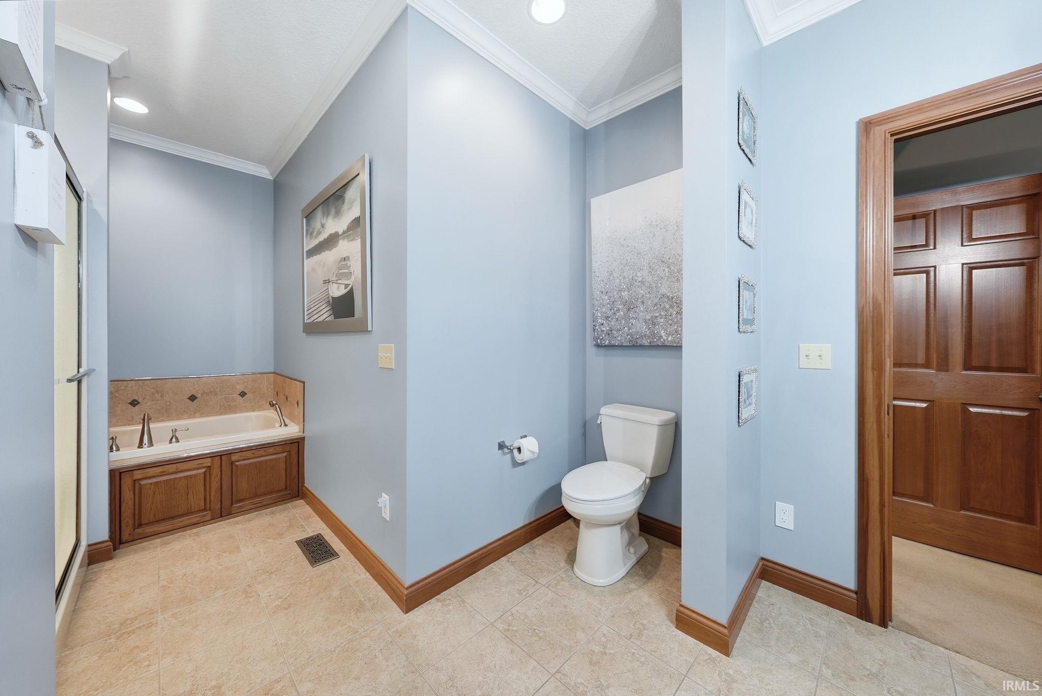 8630 North 400 West Decatur, IN 46733 - Photo 19 of 49