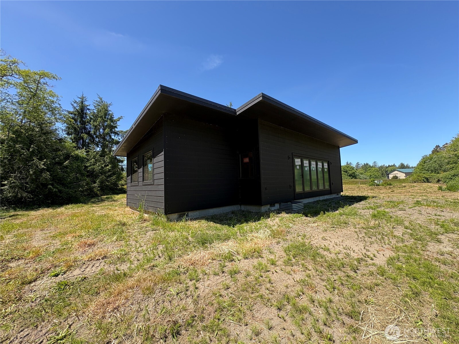 125 Damon Road Hoquiam, WA 98550 - Photo 22 of 25