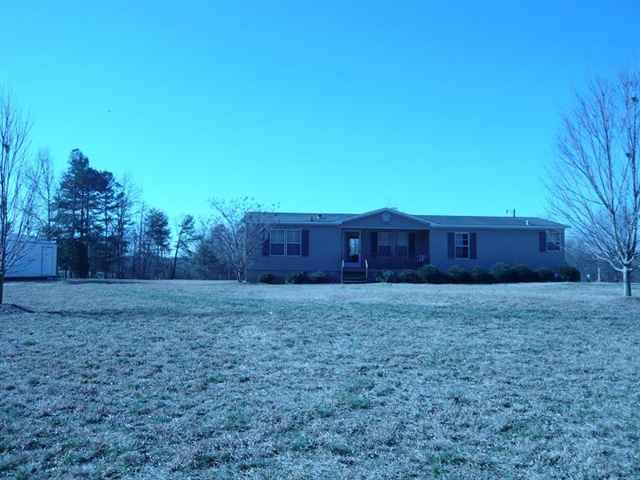 535 Grogan Road Woodruff, SC 29388 - Photo 1 of 11