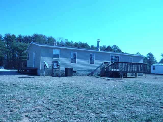 535 Grogan Road Woodruff, SC 29388 - Photo 11 of 11