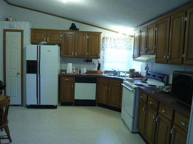 535 Grogan Road Woodruff, SC 29388 - Photo 3 of 11