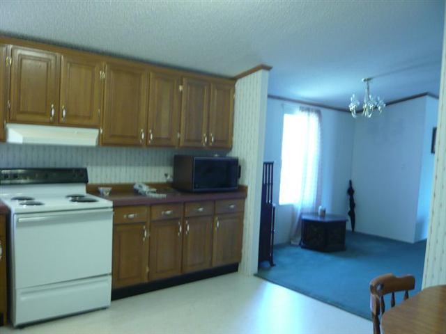 535 Grogan Road Woodruff, SC 29388 - Photo 4 of 11