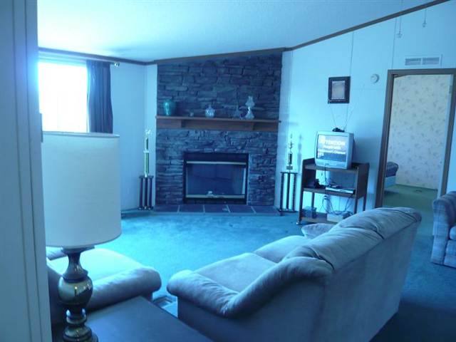 535 Grogan Road Woodruff, SC 29388 - Photo 10 of 11