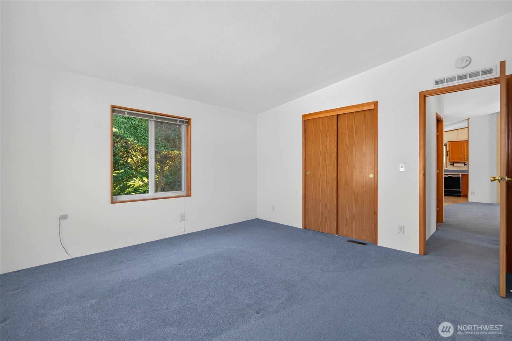 23825 15th Avenue Southeast, Unit 302 Bothell, WA 98021 - Photo 20 of 33 Gallery Image 20
