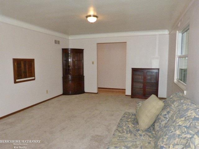 5404 Chicago Road Warren, MI 48092 - Photo 2 of 36