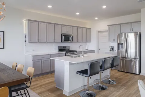 $525,000 | 7316 Daves Landing Drive, Austin, TX 78724