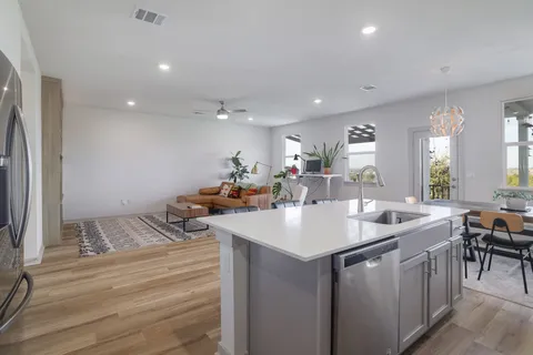 $525,000 | 7316 Daves Landing Drive, Austin, TX 78724