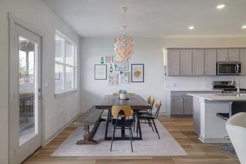 $525,000 | 7316 Daves Landing Drive, Austin, TX 78724