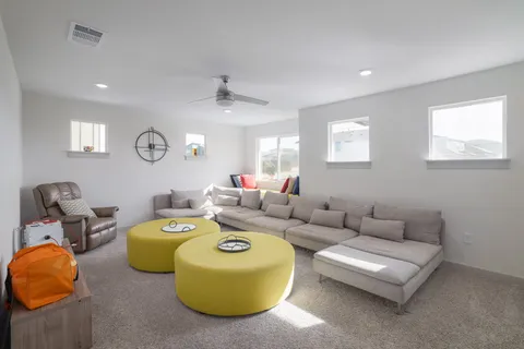 $525,000 | 7316 Daves Landing Drive, Austin, TX 78724