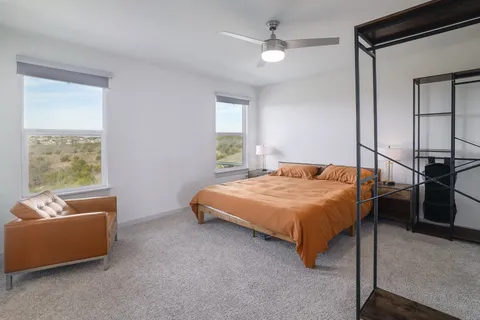 $525,000 | 7316 Daves Landing Drive, Austin, TX 78724