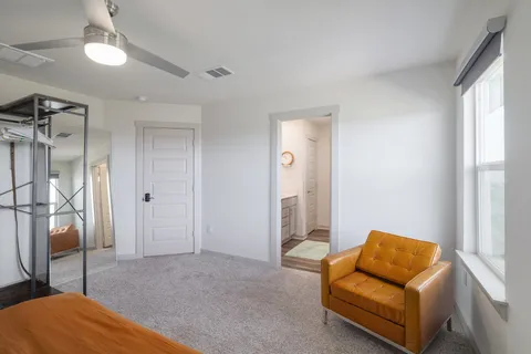 $525,000 | 7316 Daves Landing Drive, Austin, TX 78724