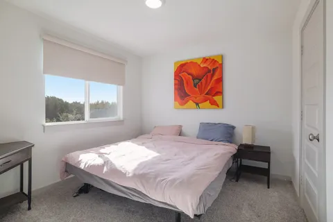 $525,000 | 7316 Daves Landing Drive, Austin, TX 78724