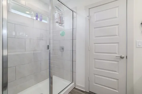 $525,000 | 7316 Daves Landing Drive, Austin, TX 78724