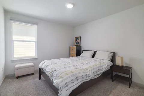 $525,000 | 7316 Daves Landing Drive, Austin, TX 78724