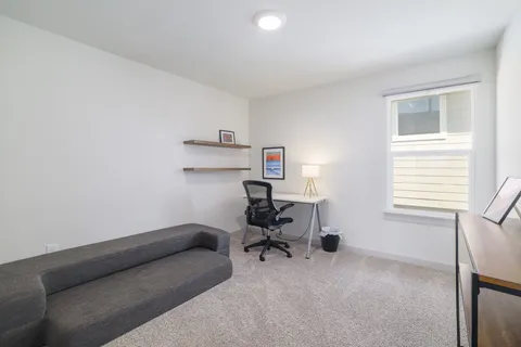 $525,000 | 7316 Daves Landing Drive, Austin, TX 78724