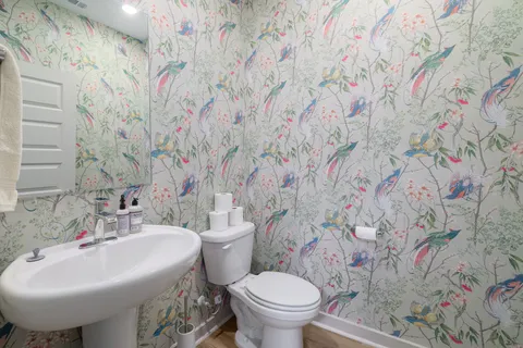 $525,000 | 7316 Daves Landing Drive, Austin, TX 78724