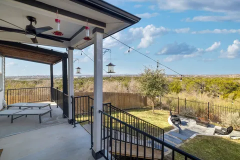 $525,000 | 7316 Daves Landing Drive, Austin, TX 78724
