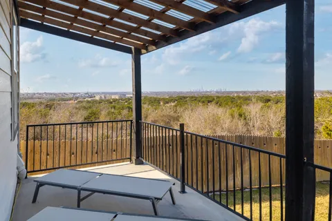 $525,000 | 7316 Daves Landing Drive, Austin, TX 78724