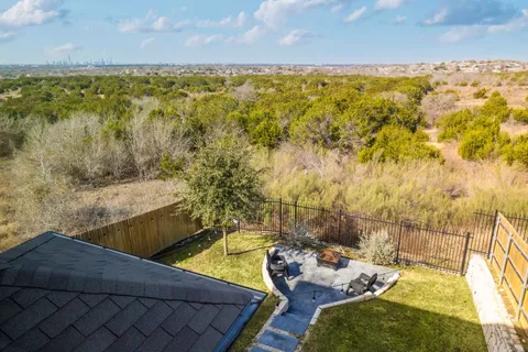 $525,000 | 7316 Daves Landing Drive, Austin, TX 78724