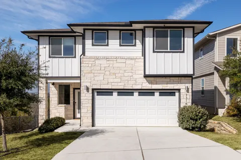 $525,000 | 7316 Daves Landing Drive, Austin, TX 78724