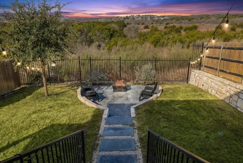 $525,000 | 7316 Daves Landing Drive, Austin, TX 78724