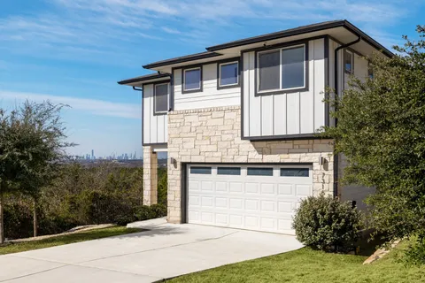 $525,000 | 7316 Daves Landing Drive, Austin, TX 78724