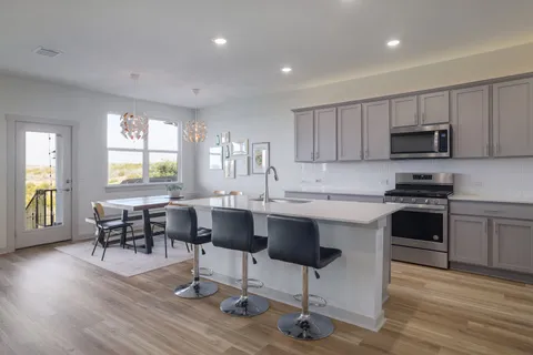 $525,000 | 7316 Daves Landing Drive, Austin, TX 78724