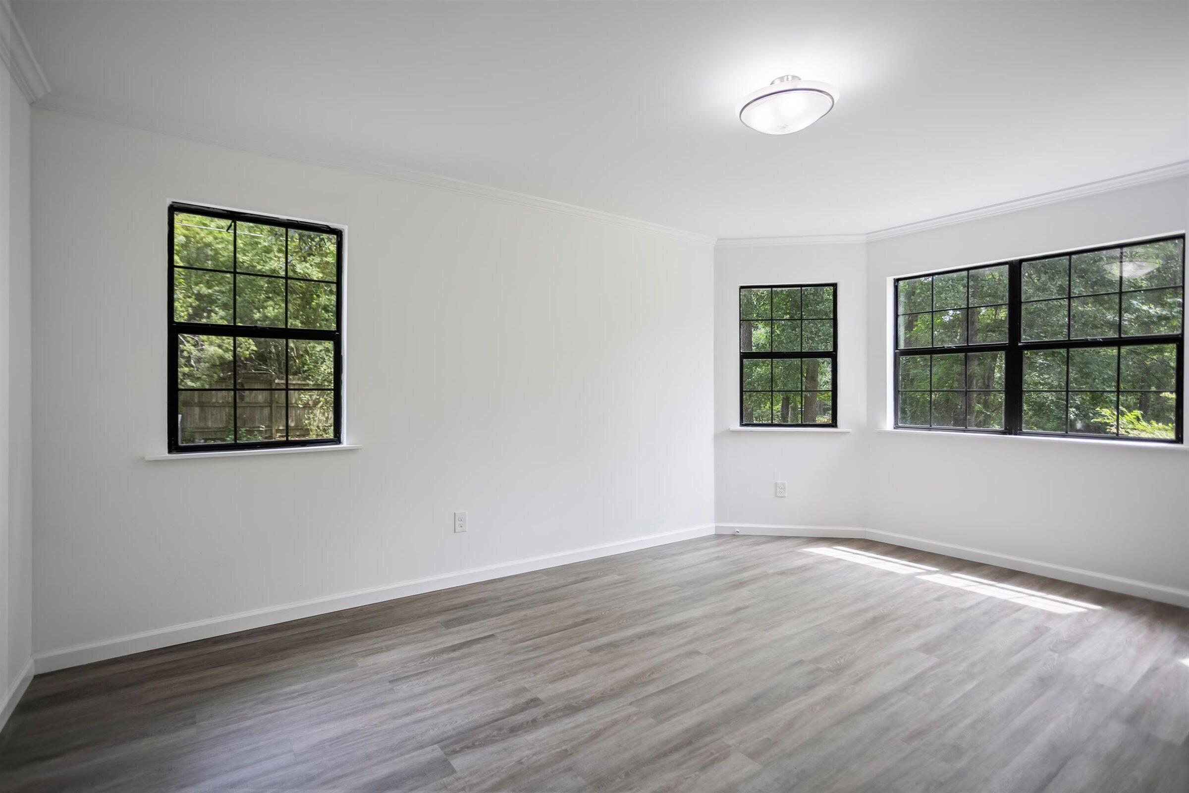 746 Madera Road Batesburg, SC 29006 - Photo 26 of 47