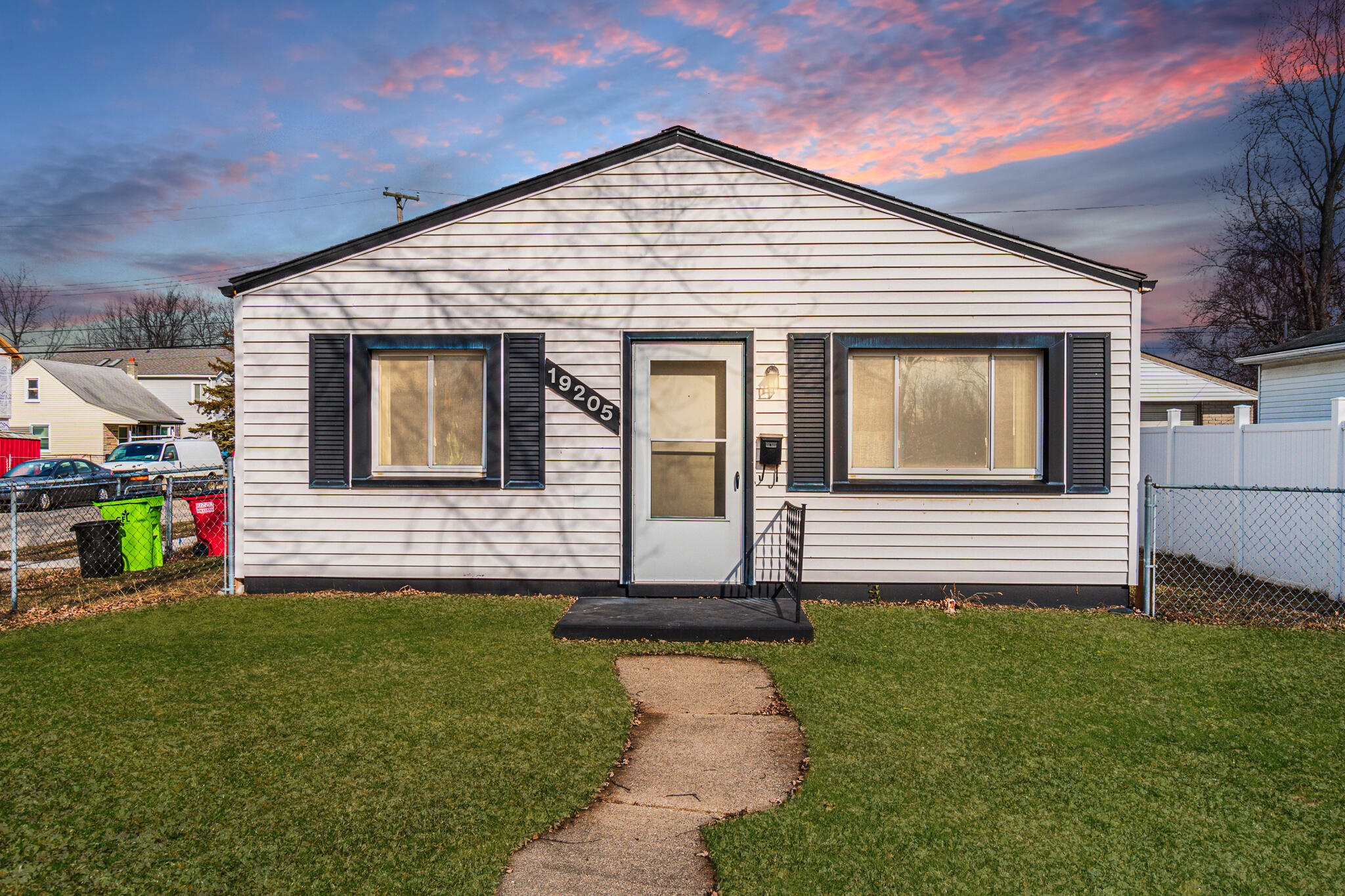 19205 Martin Road Roseville, MI 48066 - Photo 1 of 1 !Martin-Lead-Photo