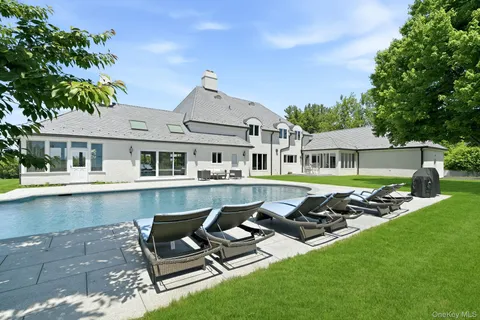 $5,495,000 | 20 Meeting House Road, Bedford Corners, NY 10549