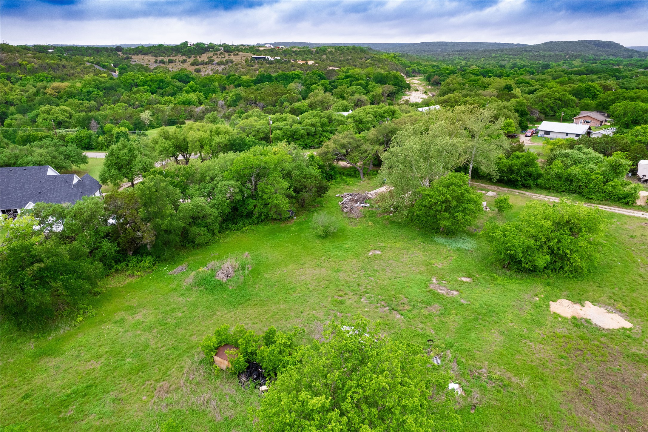 23300 Windy Valley Road Leander, TX 78641 - Photo 7 of 17