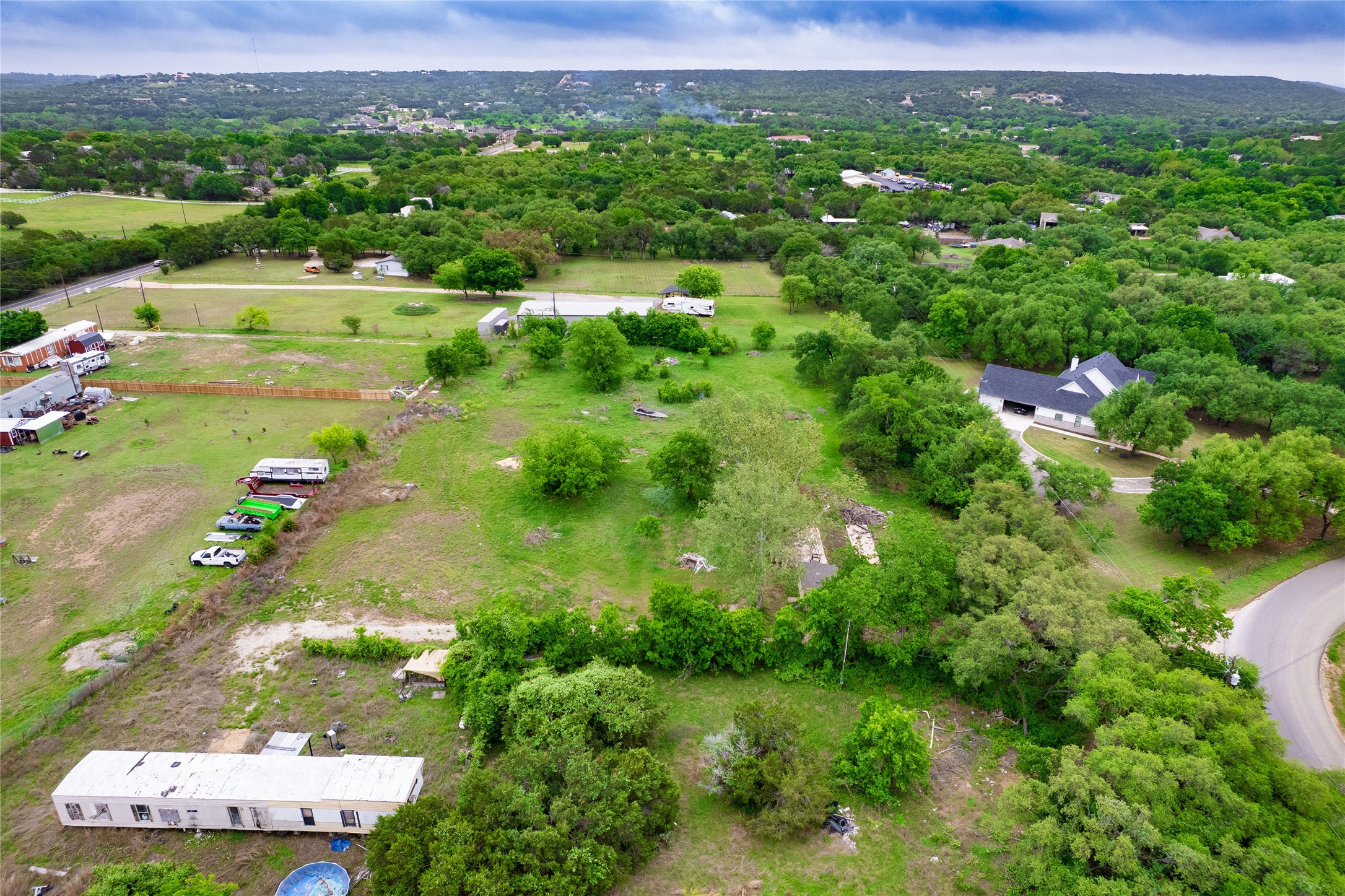 23300 Windy Valley Road Leander, TX 78641 - Photo 9 of 17