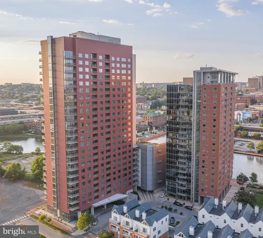 $525,000 | 105 Christina Landing Drive, Unit 1701, Wilmington, DE 19801