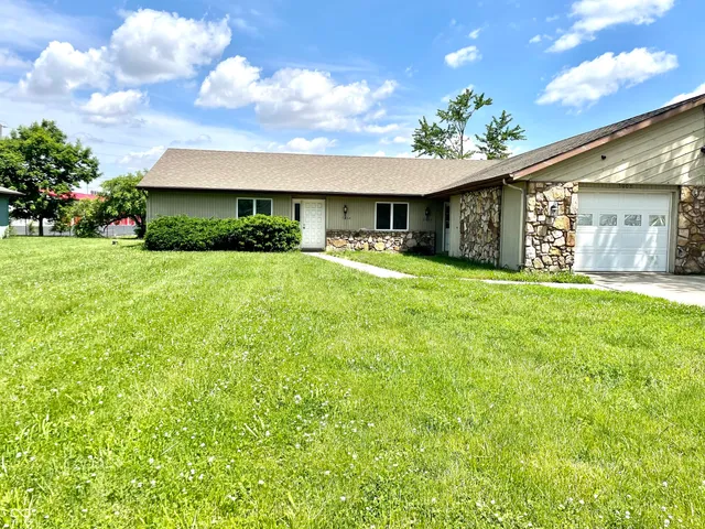 $1,250 | 5006 West Keller Road, Muncie, IN 47304