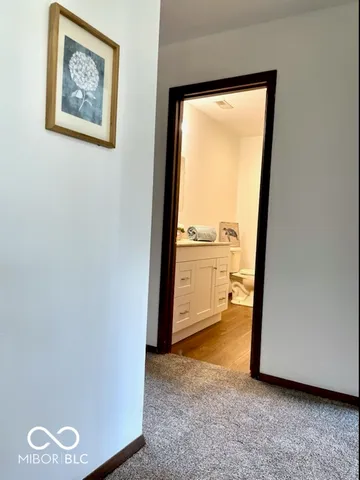 $1,250 | 5006 West Keller Road, Muncie, IN 47304