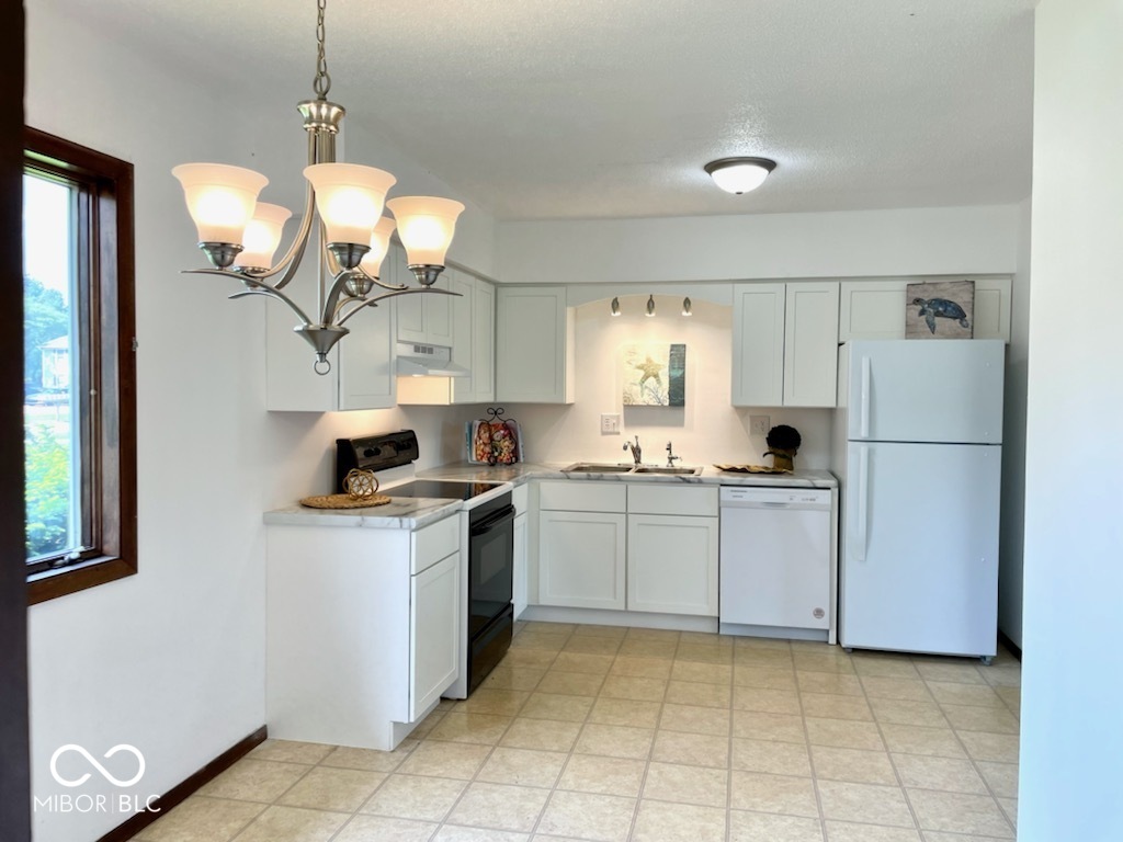 5006 West Keller Road Muncie, IN 47304 - Photo 13 of 23