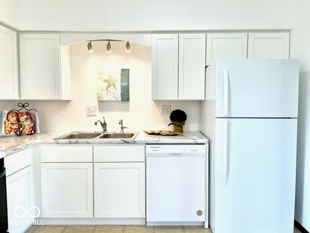 $1,250 | 5006 West Keller Road, Muncie, IN 47304