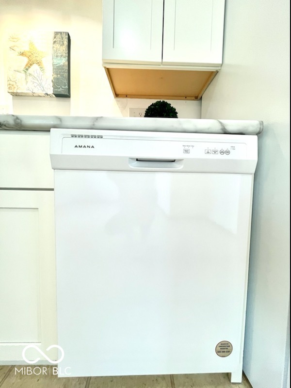 5006 West Keller Road Muncie, IN 47304 - Photo 16 of 23