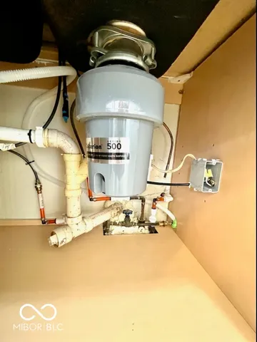 $1,250 | 5006 West Keller Road, Muncie, IN 47304