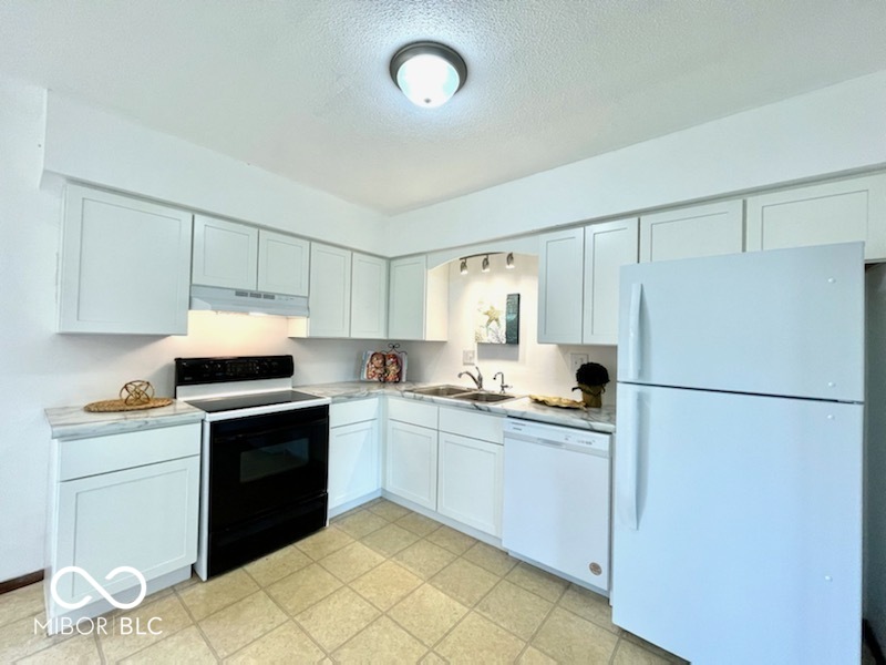 5006 West Keller Road Muncie, IN 47304 - Photo 18 of 23