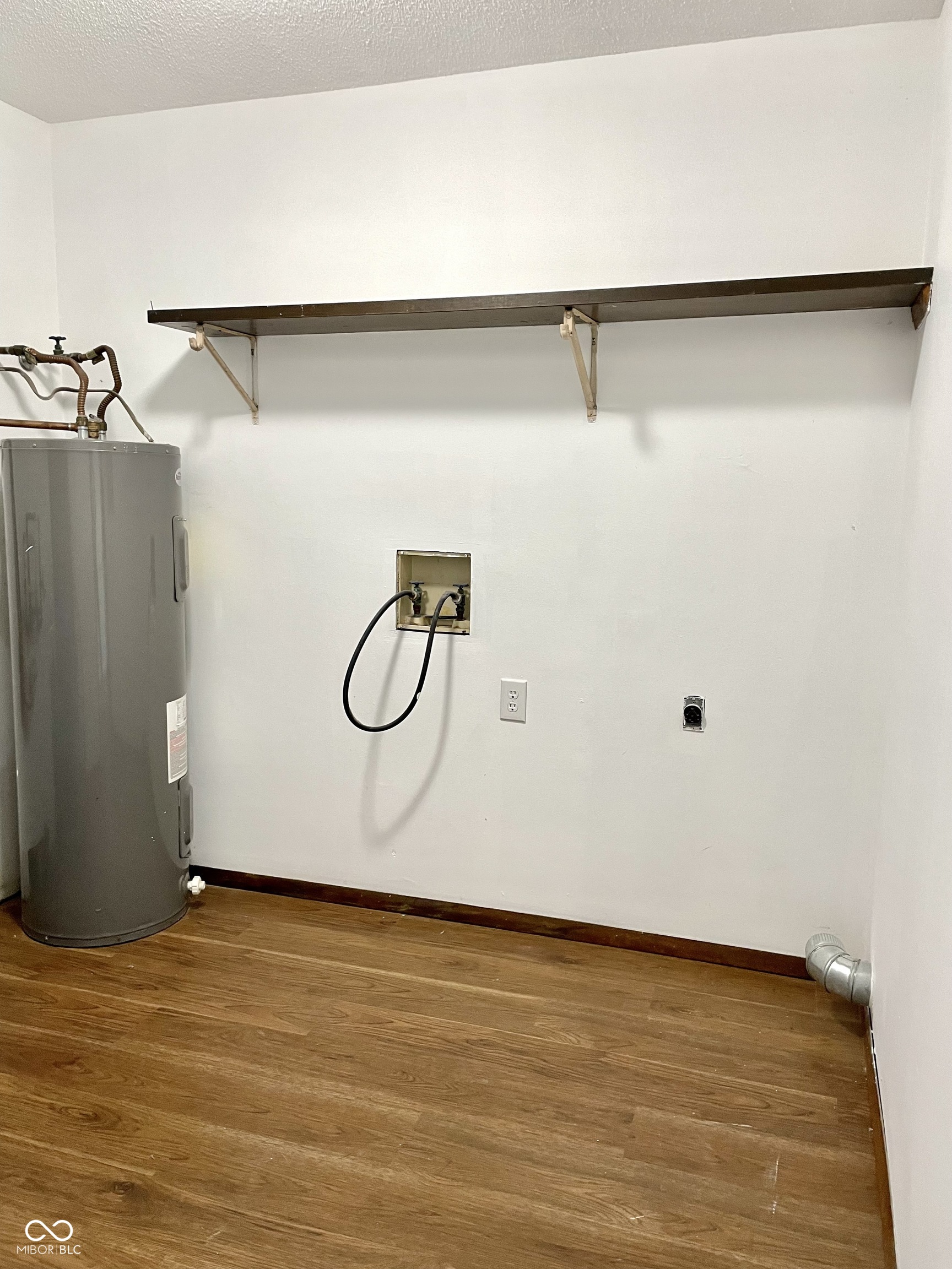 5006 West Keller Road Muncie, IN 47304 - Photo 21 of 23