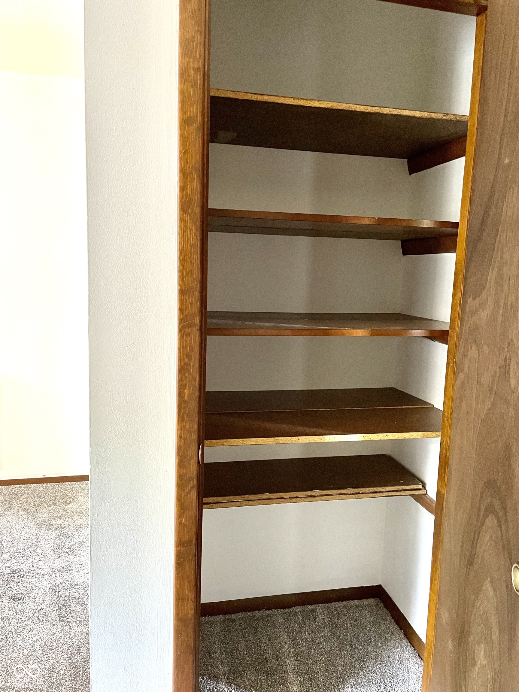 5006 West Keller Road Muncie, IN 47304 - Photo 22 of 23