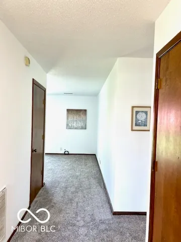 $1,250 | 5006 West Keller Road, Muncie, IN 47304