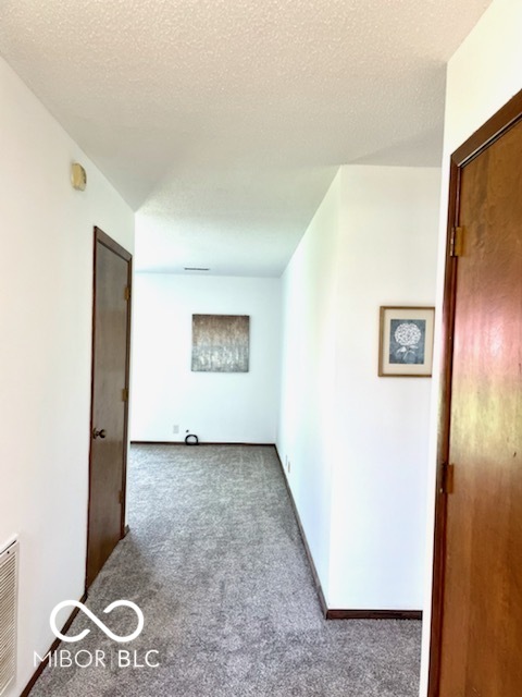 5006 West Keller Road Muncie, IN 47304 - Photo 3 of 23