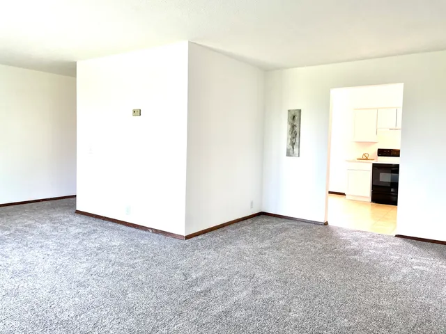 $1,250 | 5006 West Keller Road, Muncie, IN 47304