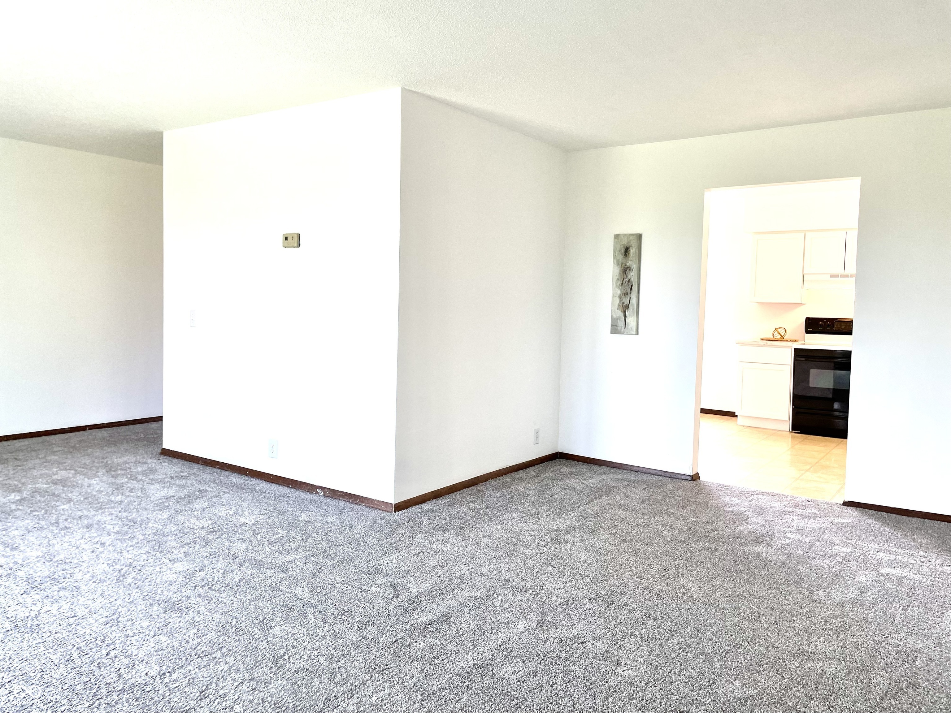 5006 West Keller Road Muncie, IN 47304 - Photo 5 of 23