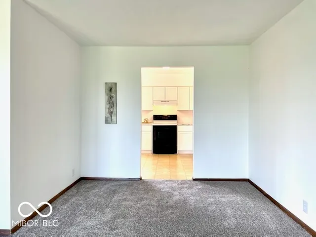 $1,250 | 5006 West Keller Road, Muncie, IN 47304